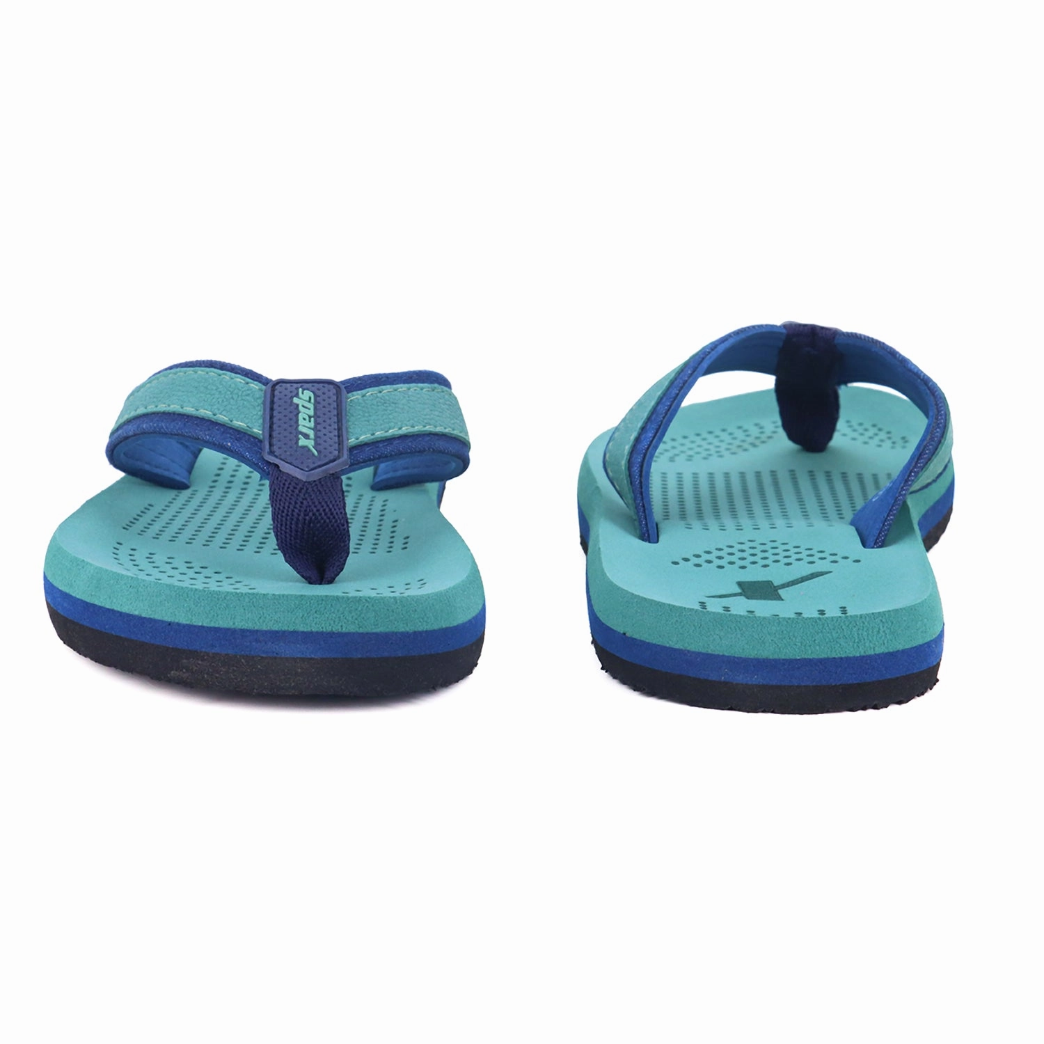 Memory Foam Slides Slippers for Men SFG 622