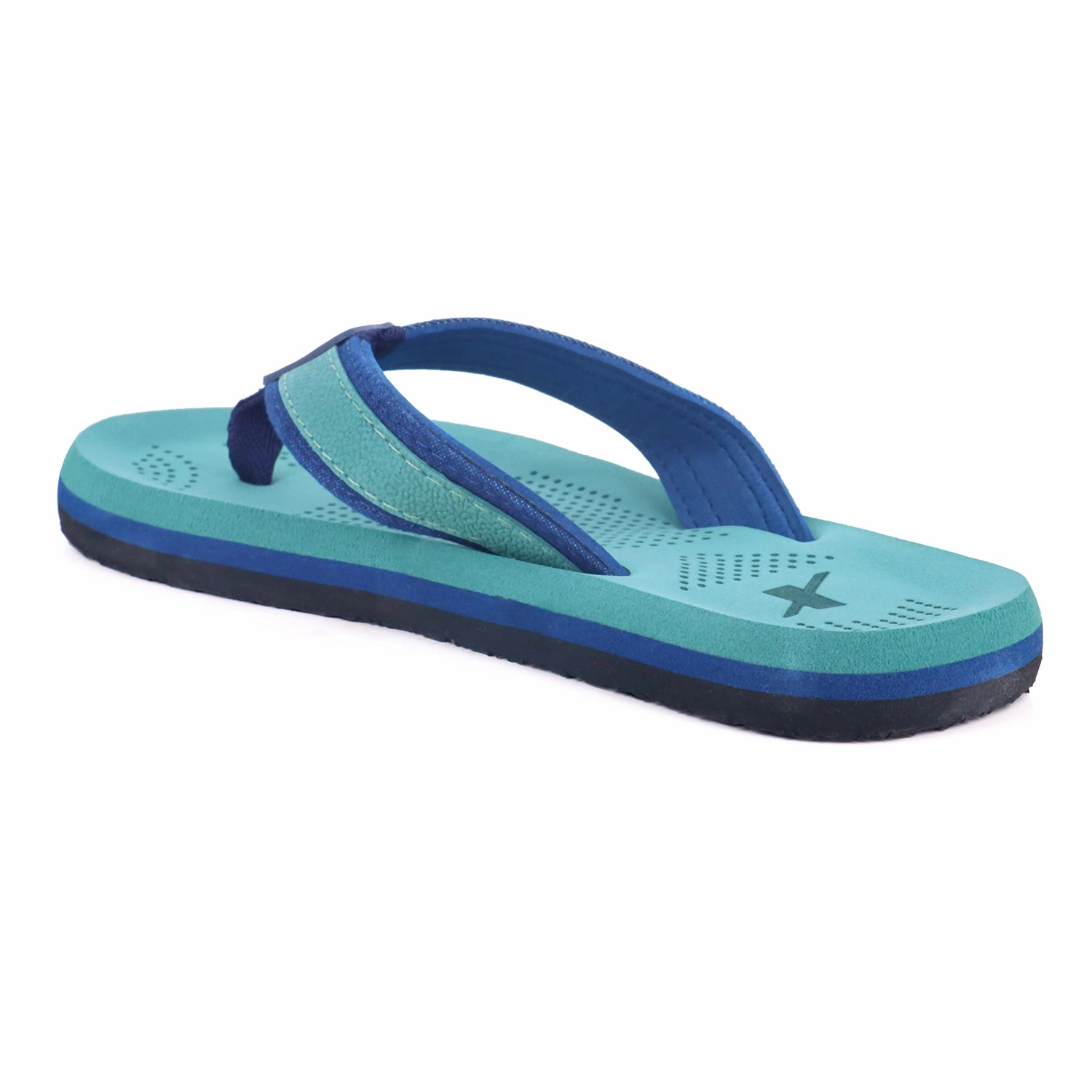 Smell Slippers Slippers for Men SFG 622