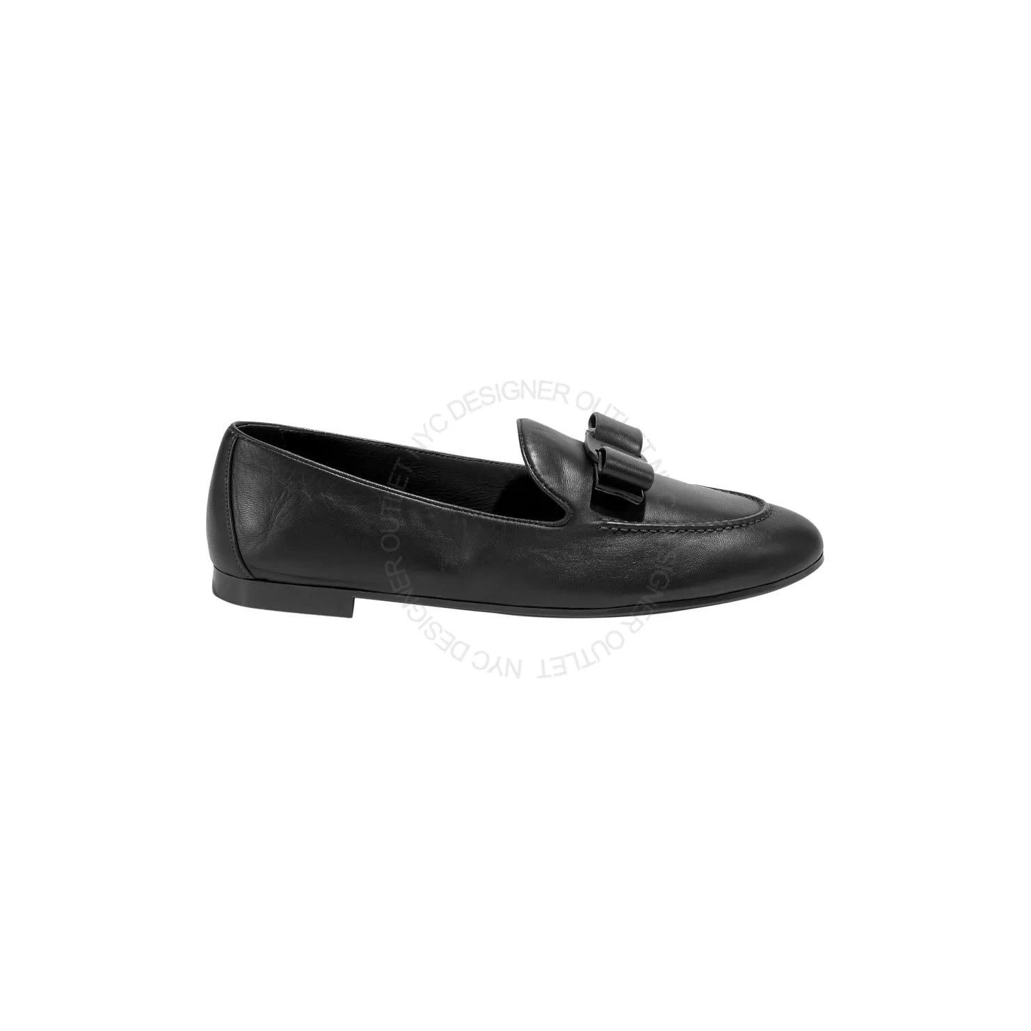Ferragamo Lesley Women Loafers Dupe Loafers