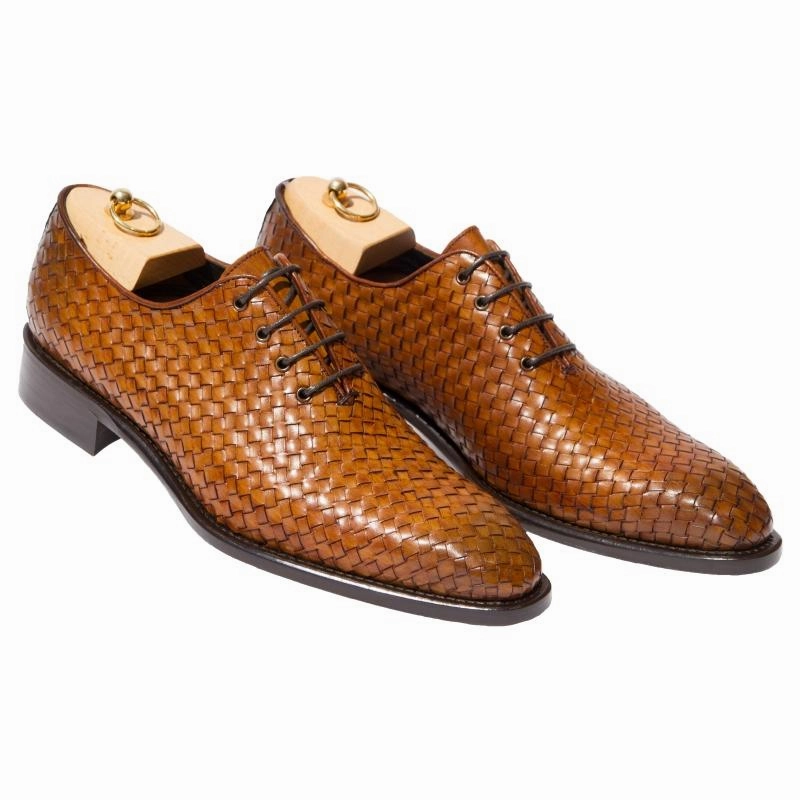 Toscana 5373 Oxford Lace