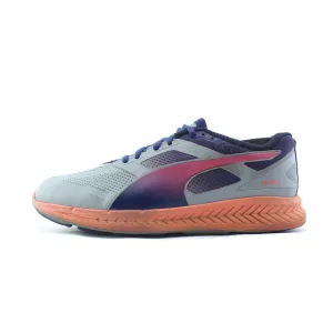 PUMA . Puma Shoes For Woman
