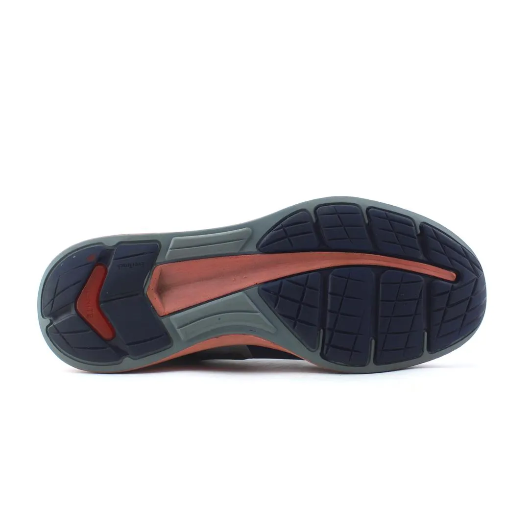 Puma Blktop Rider Shoes PUMA .