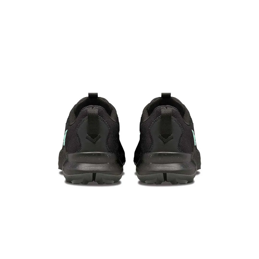 Juniper Trail 2 Running Shoe Saucony - Women's Blaze TR Shoes (S10845-100)