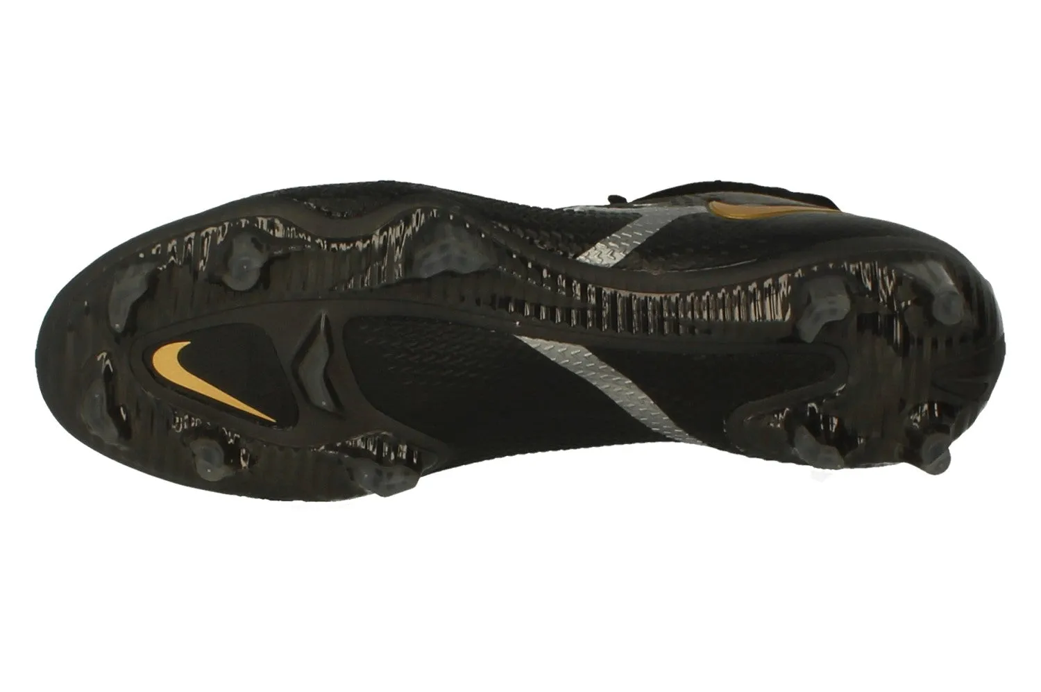 Nike Phantom Gt2 Elite Df FG Mens Football Boots Cz9889 007 Phantom Soccer Cleats