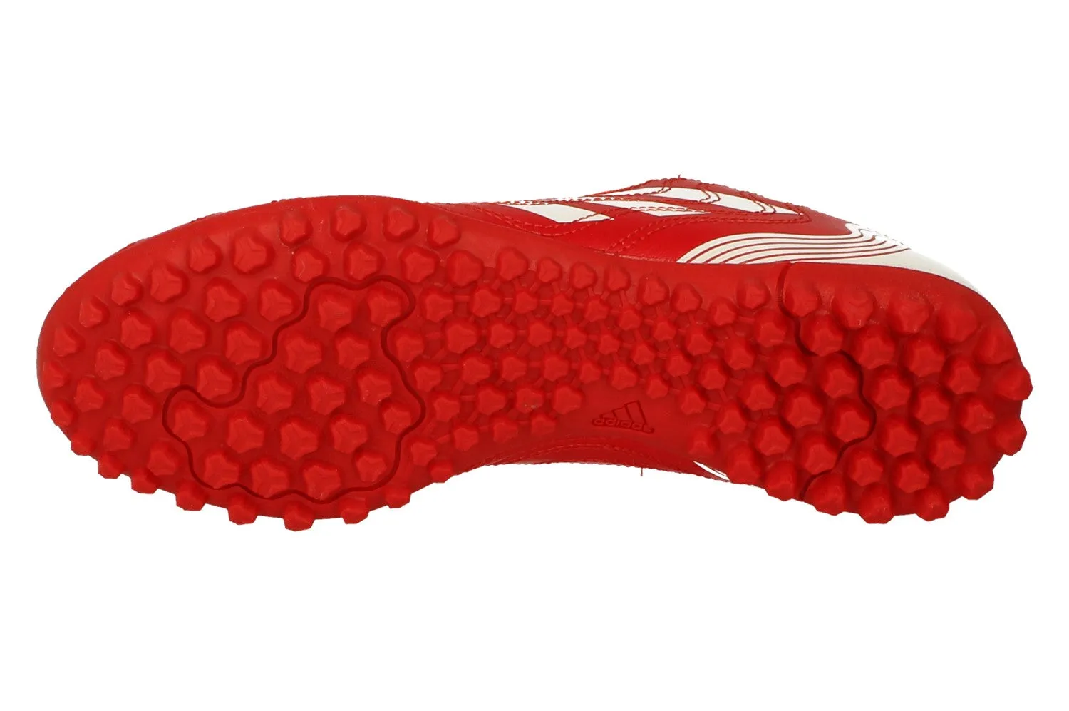 Mg Soccer Cleats Meaning Adidas Copa Sense.4 Tf Mens Football Boots Trainers FY6179