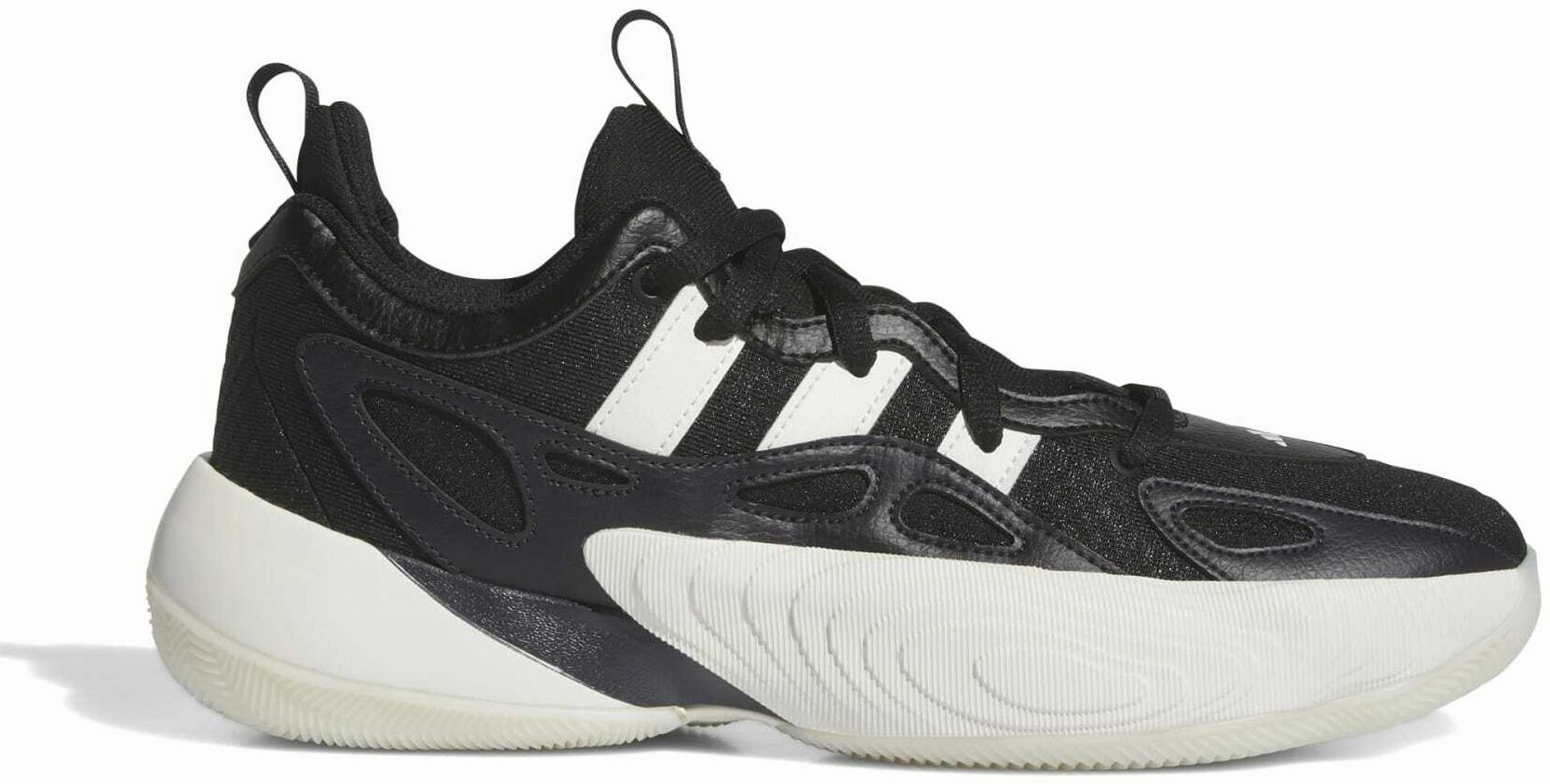 Trae Young Unlimited 2 Low Men's Basketball Shoes Best Basketball 2013