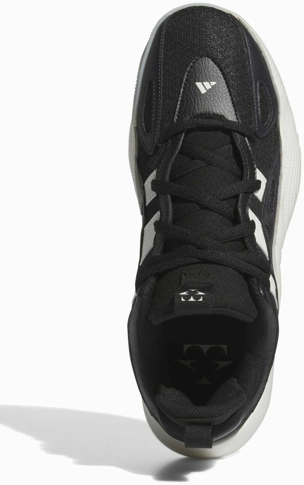 Trae Young Unlimited 2 Low Men's Basketball Shoes Basketball Shoes With Best Arch Support