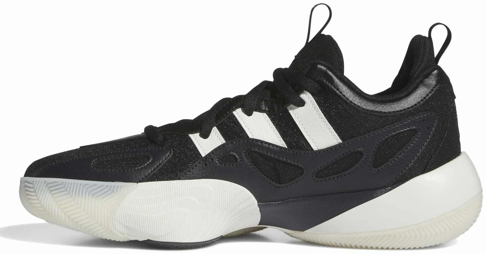 Trae Young Unlimited 2 Low Men's Basketball Shoes Drawings Of Basketball Shoes