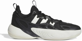 Basketball Shoes Cp3 Trae Young Unlimited 2 Low Men's Basketball Shoes