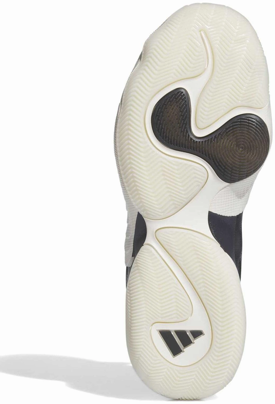 Trae Young Unlimited 2 Low Men's Basketball Shoes Basketball Shoes For Preschool