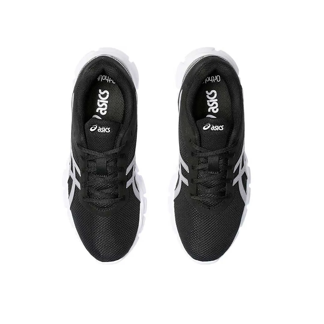 Asics - Women's Gel-Quantum Lyte II Shoes (1202A344 005) Asic Shoes Near Me