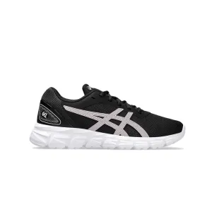 Asics Shoes Finder Asics - Women's Gel-Quantum Lyte II Shoes (1202A344 005)