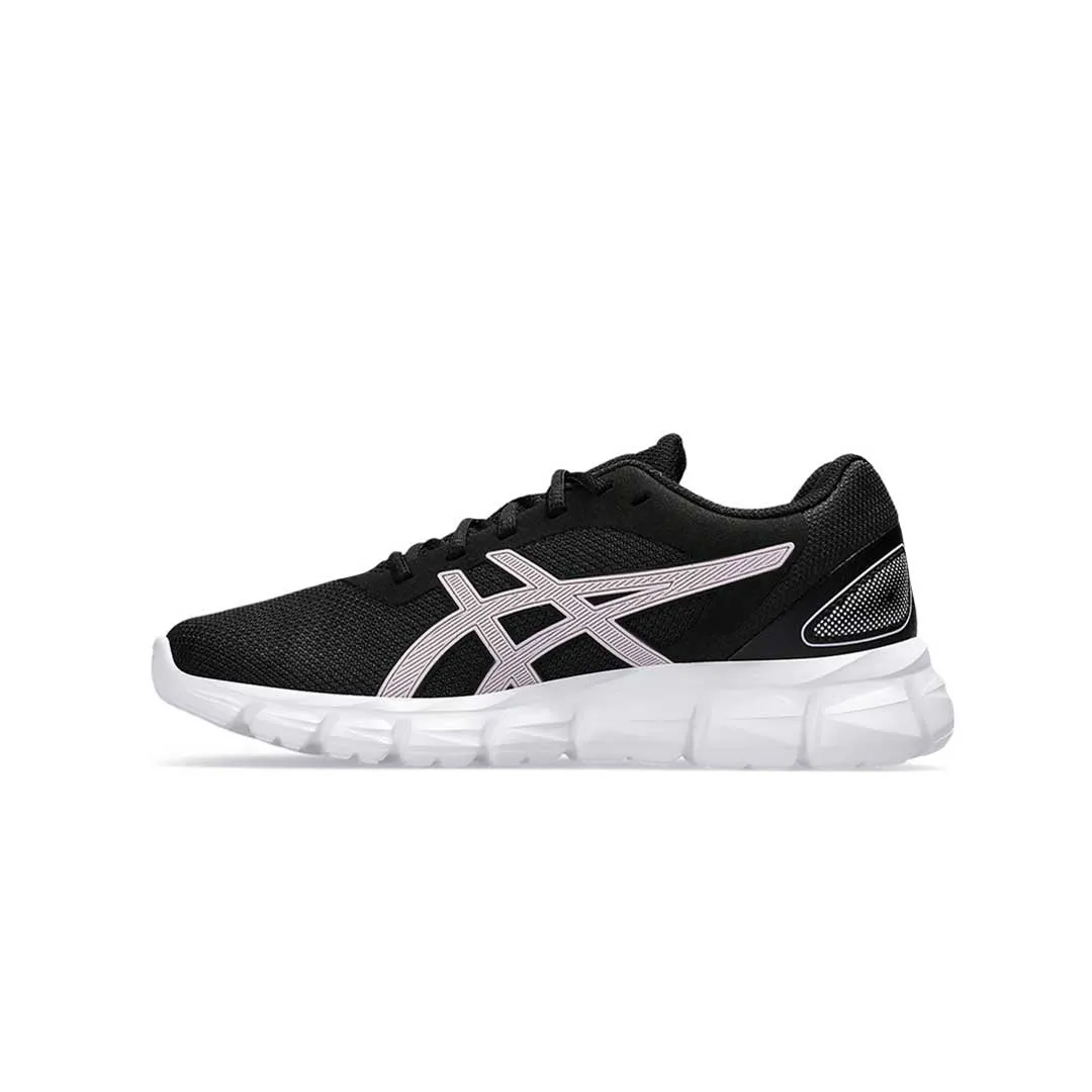 Asics - Women's Gel-Quantum Lyte II Shoes (1202A344 005) All Asics Volleyball Shoes