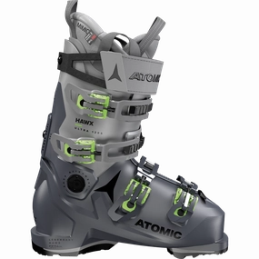 Hawx Ultra 120 S GW Cowtown Boots El Paso Tx