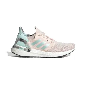 Adidas Taekwondo Mei Shoe Ultraboost 20 Running Shoes