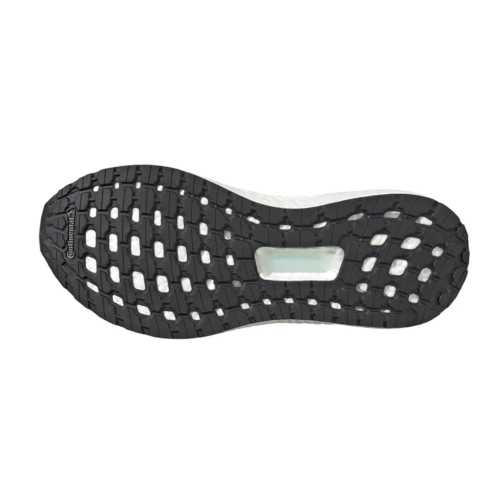 New Adidas Nmd Shoes Ultraboost 20 Running Shoes