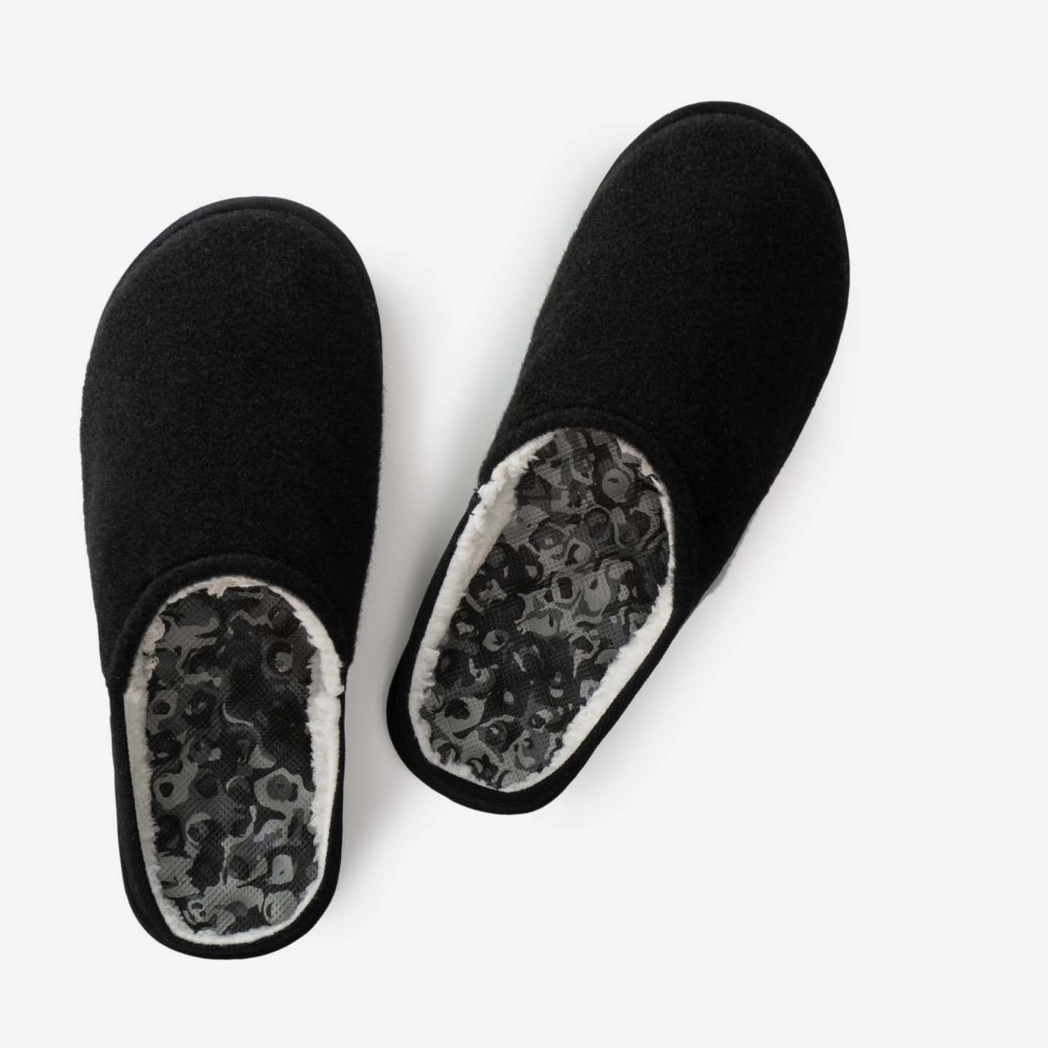 PR SOLES Avalon Recovery Slippers Slip Sale Ansley