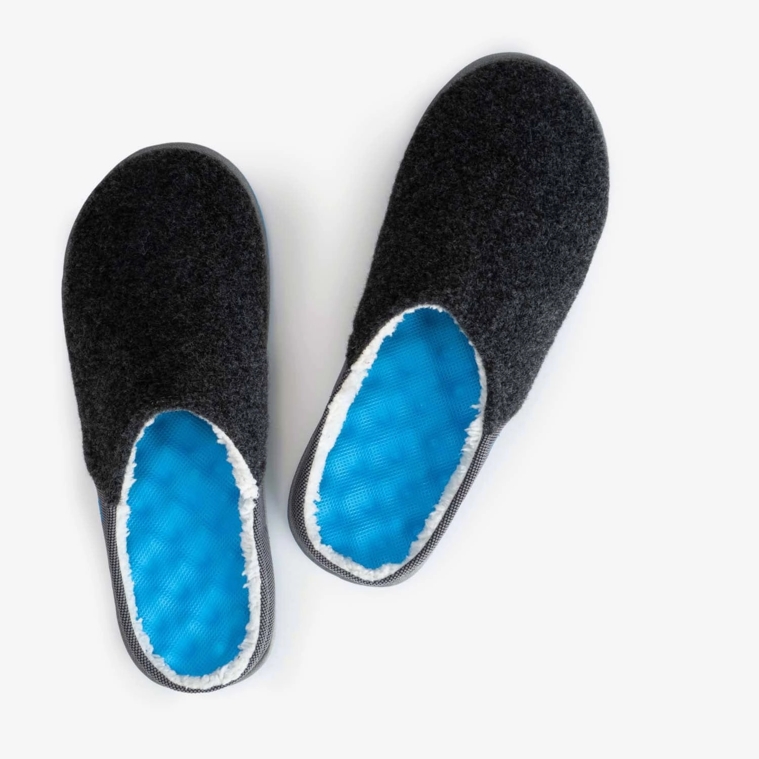 PR SOLES Avalon Recovery Slippers Vionic Slippers Dsw