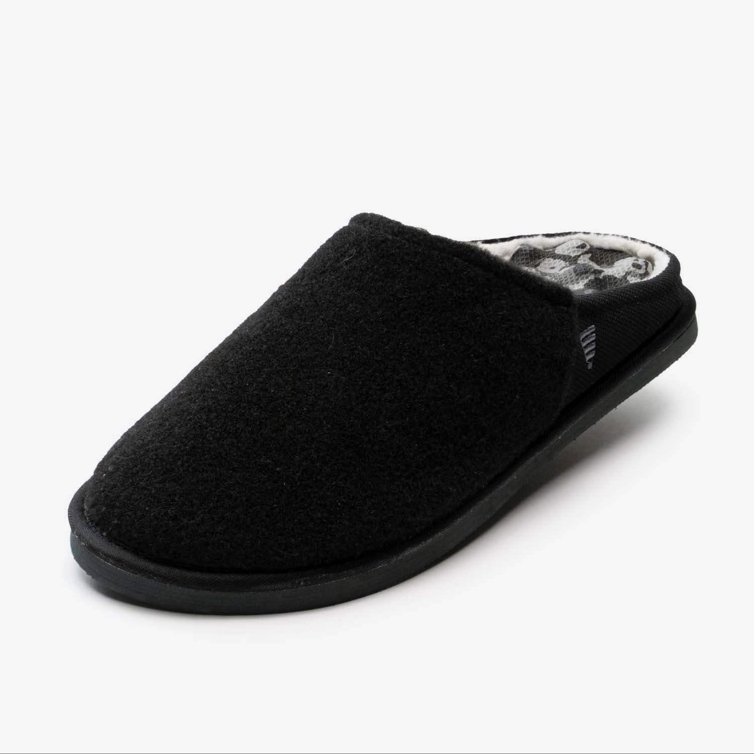 Slip Pick Up Today PR SOLES Avalon Recovery Slippers