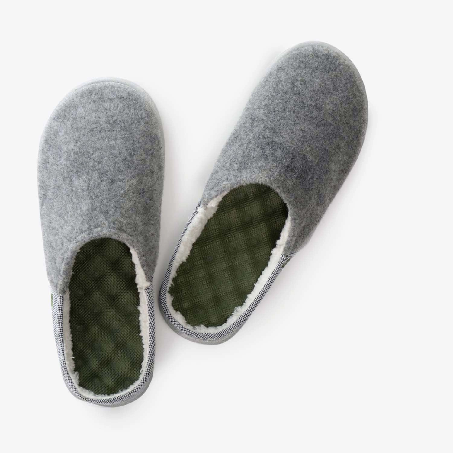 Hotel Slippers Disposable PR SOLES Avalon Recovery Slippers