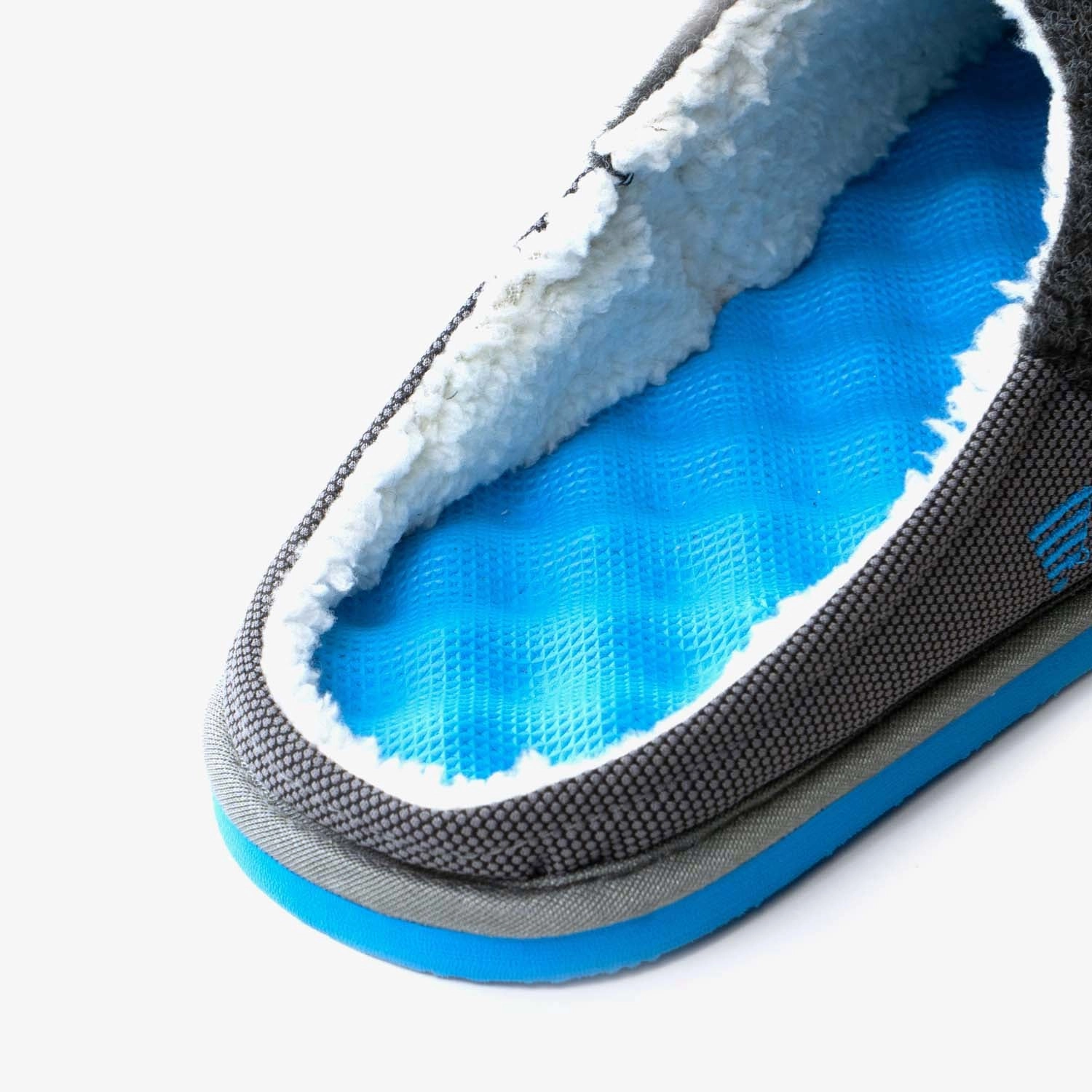 PR SOLES Avalon Recovery Slippers Jordans Slippers