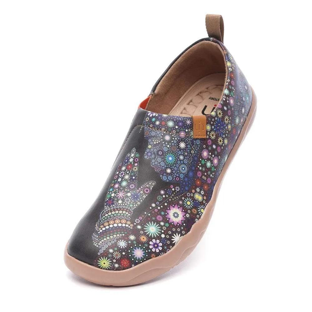 Best Hiking Shoes With Ankle Support PRAY FOR GOODNESS II Men