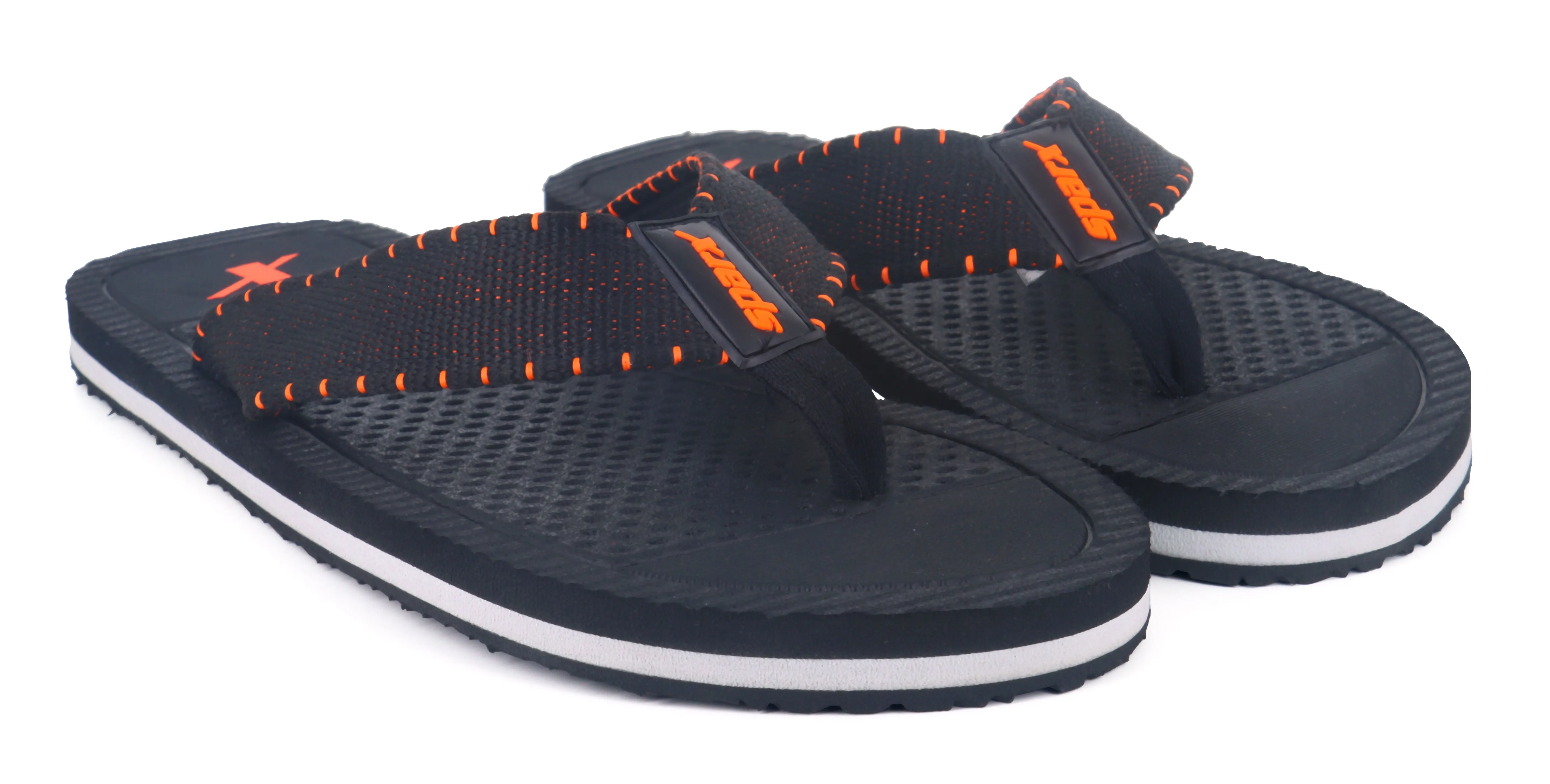 Flip Flops for Men SFG 138 Slippers You Can Wear Outside