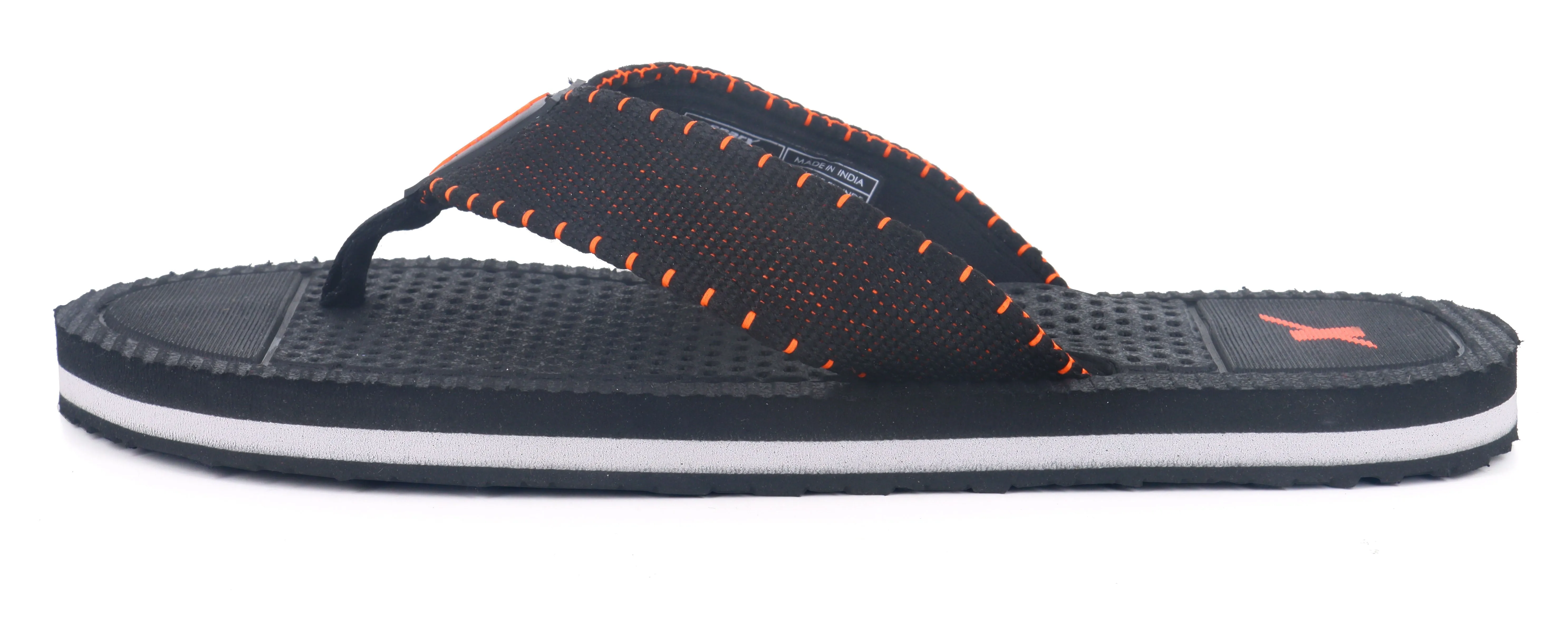 Ugg Slide Slippers Flip Flops for Men SFG 138