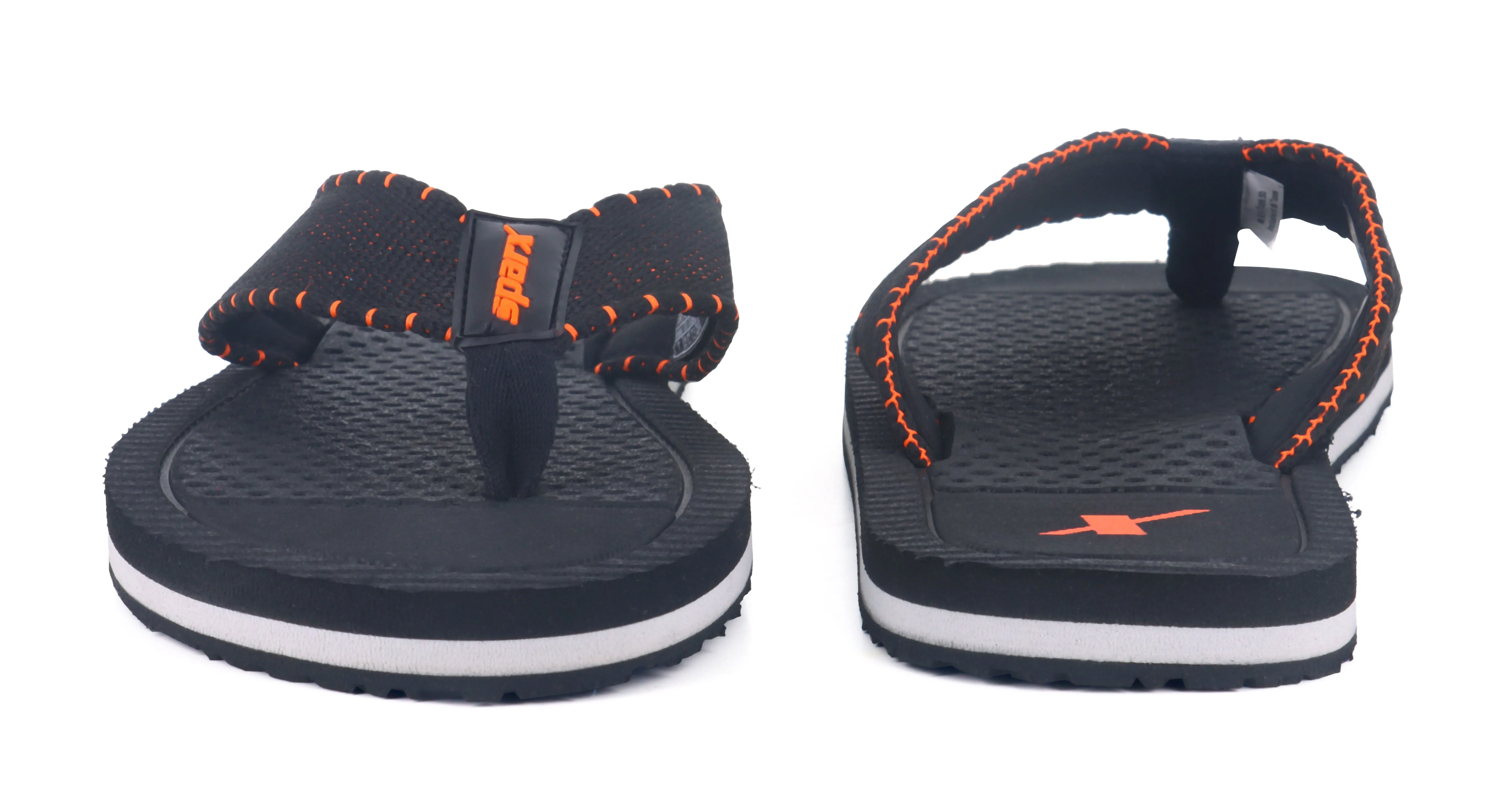 Flip Flops for Men SFG 138 Slippers Relic