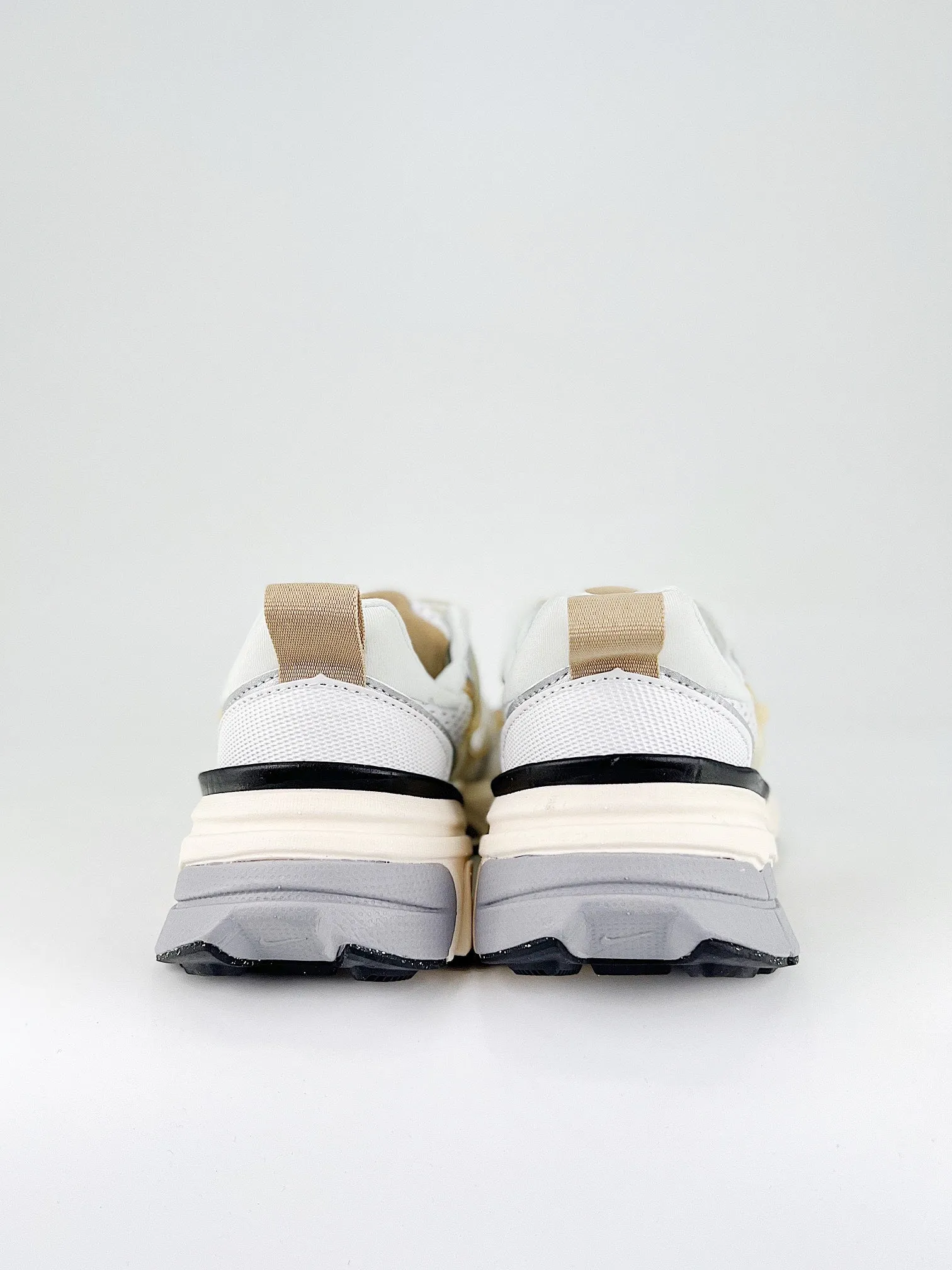 Nike Gtx Shoes Nike V2K Run