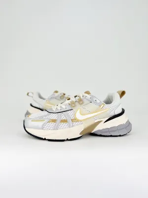 Nike V2K Run Pink Nike Shoes