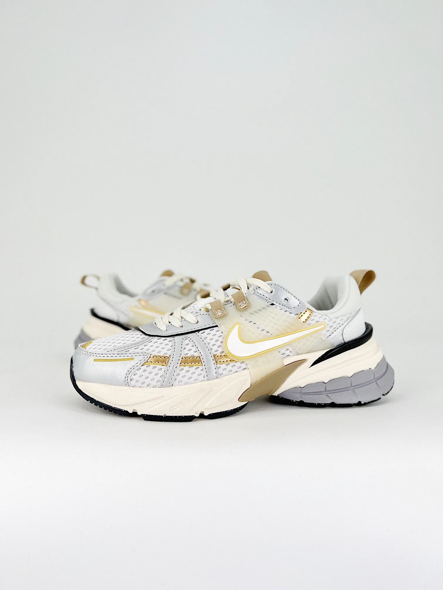 Replacement Spikes For Nike Golf Shoes Nike V2K Run