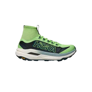 Good Trail And Road Running Shoes Men's Tecton X 3