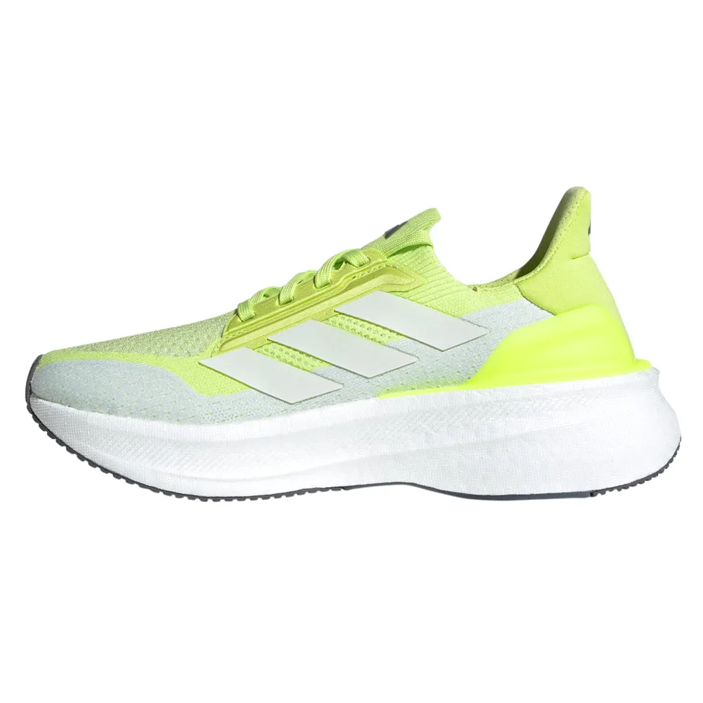 Adidas Cloudfoam Shoe Sale Ultraboost 5X Running Shoes