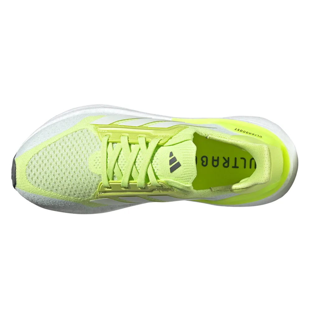 Ultraboost 5X Running Shoes Adidas Print Shoes