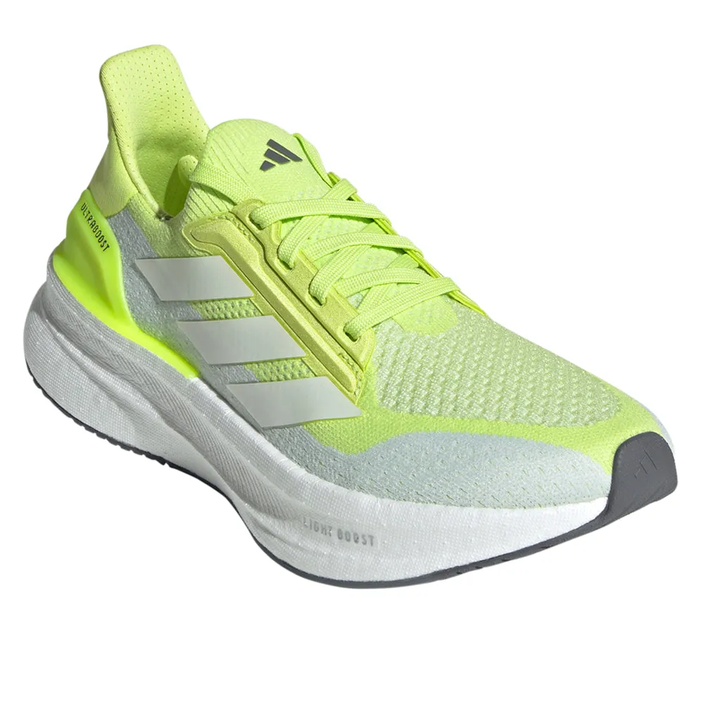 Run Dmc Adidas Shoes Ultraboost 5X Running Shoes