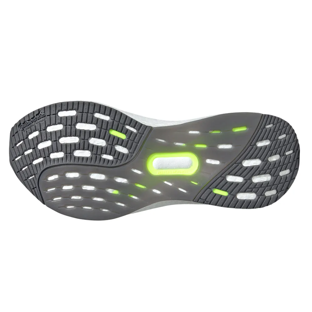 Ultraboost 5X Running Shoes Adidas Superstar Adv Skate Shoes