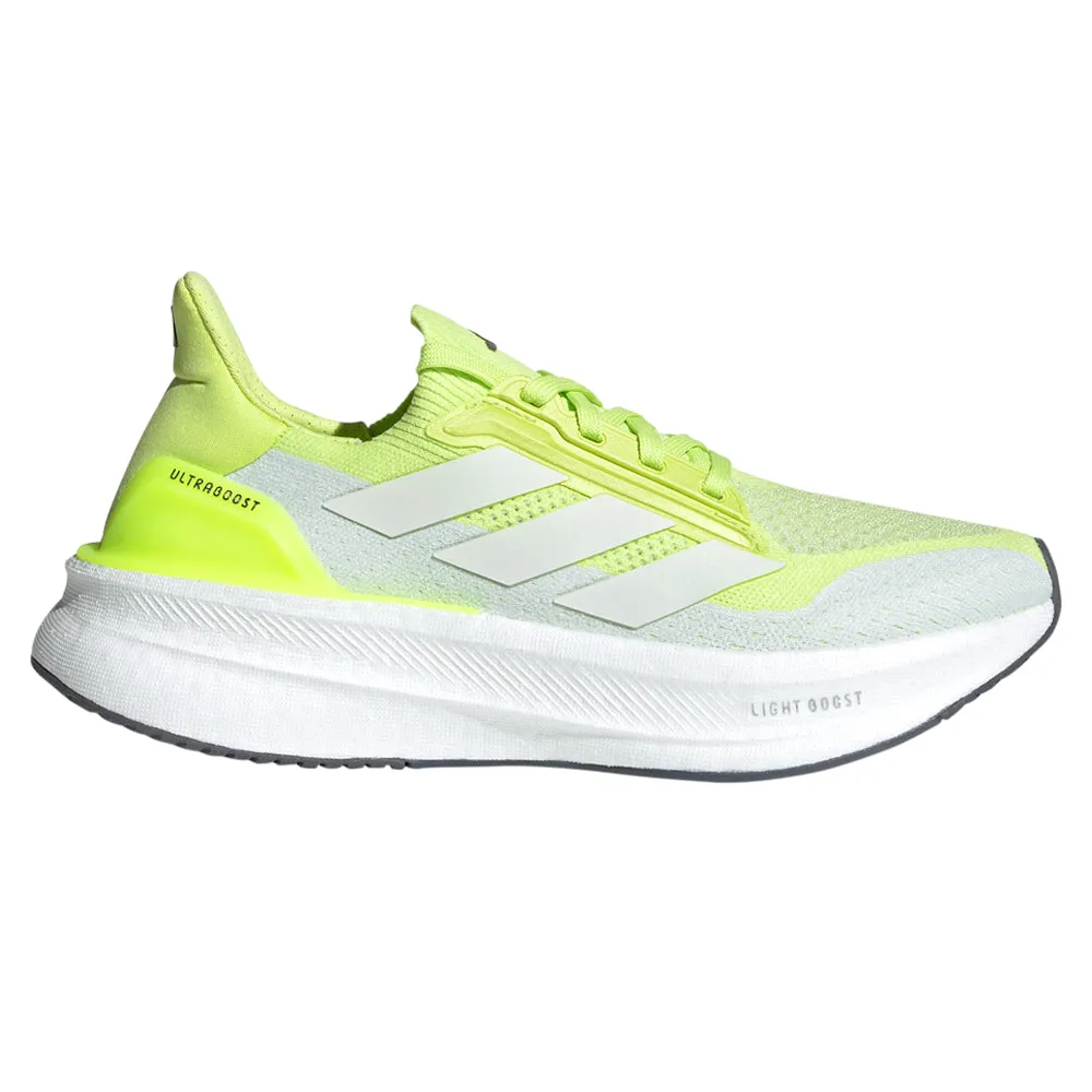 Ultraboost 5X Running Shoes Adidas 360 Shoes
