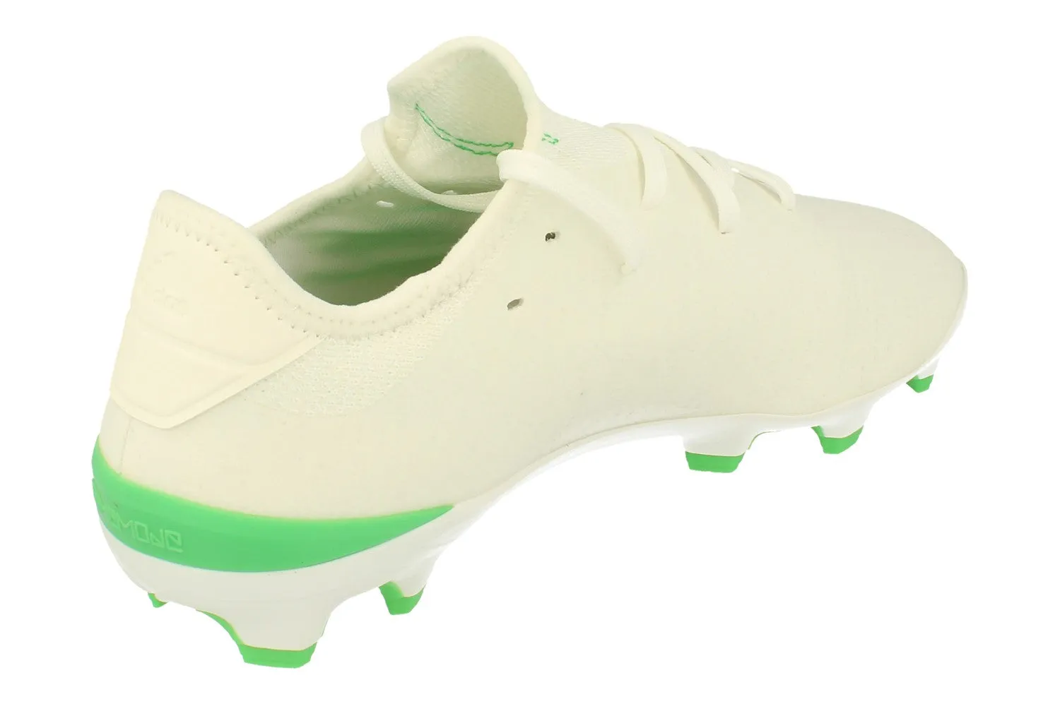 Senda Pampa Pro Turf Cleats Soccer Adidas Gamemode Knit FG Mens Football Boots G57880