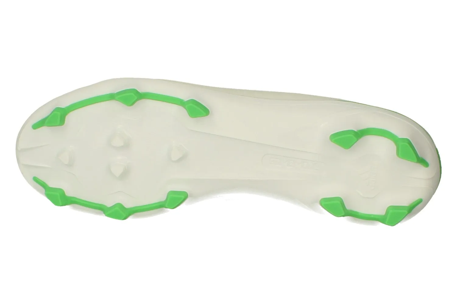 Soccer Cleats Difference Adidas Gamemode Knit FG Mens Football Boots G57880