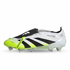 Predator Elite FT SG - Radiant Blaze Pack (JI1087) Duck Boots For Women