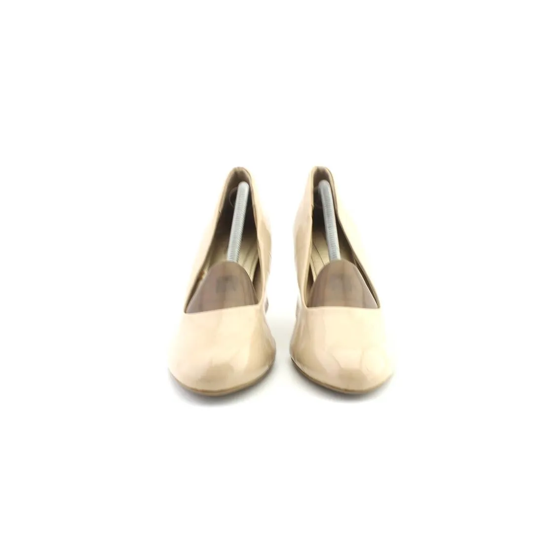 PREDICTIONS COMFORT PLUS Telephone High Heel