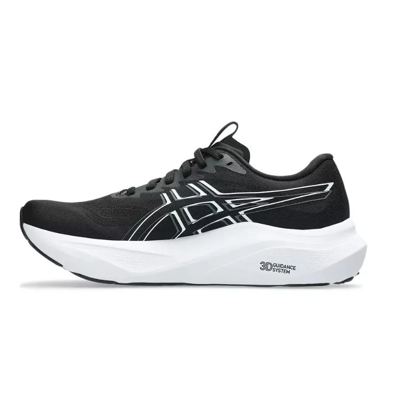 Asics Tiger Outlet Shoes Womens Asics GT-2000 14 (2A-Width)