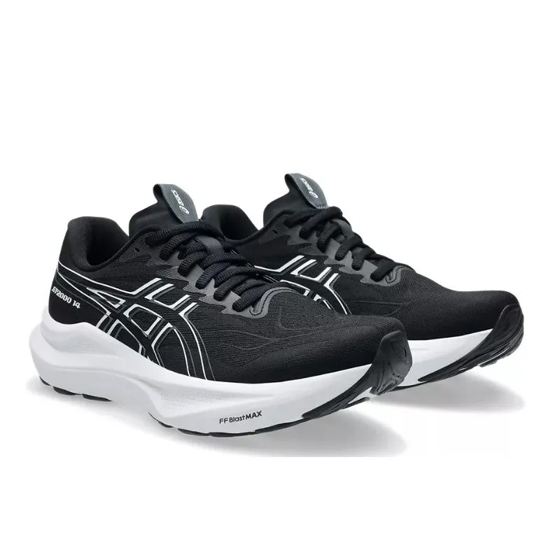 Womens Asics GT-2000 14 (2A-Width) Asics Dan Gable Evo Wrestling Shoes