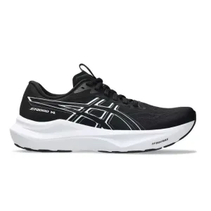 Womens Asics GT-2000 14 (2A-Width) Asics Walking Shoes Gore-tex