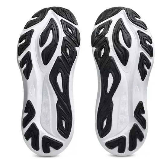 Best Asics Comfortable Shoes Womens Asics GT-2000 14 (2A-Width)