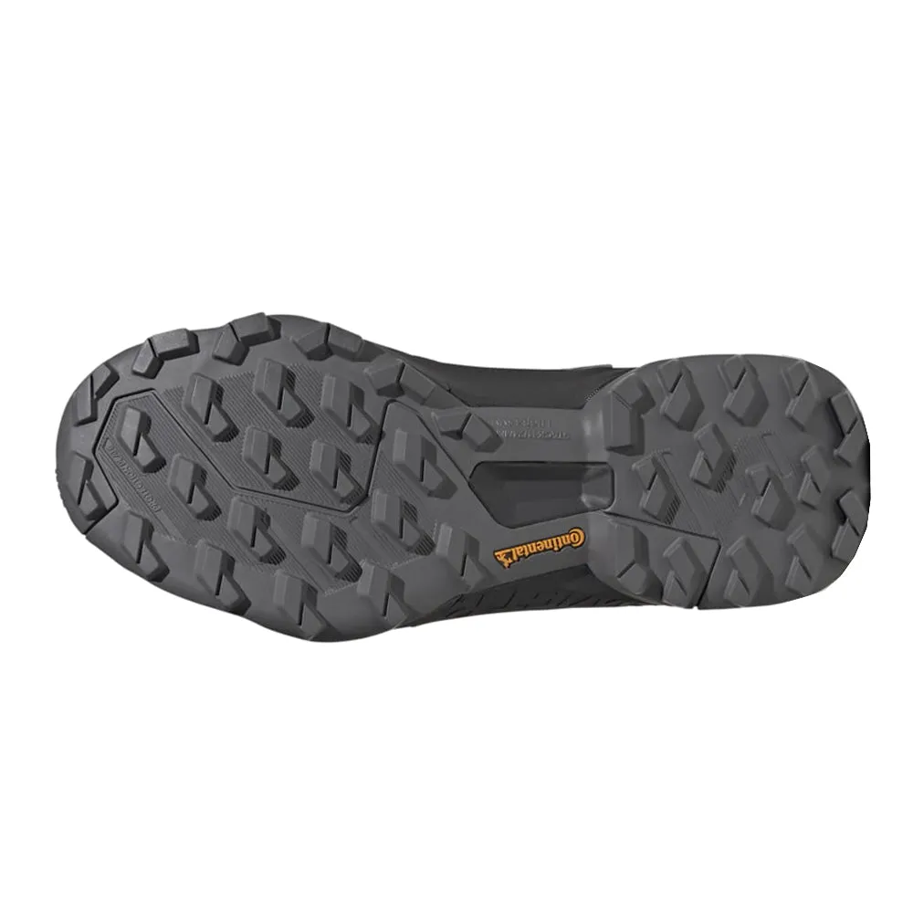 Adidas Duramo 10 Running Shoes Terrex Swift R3 Gore-Tex Hiking Shoes