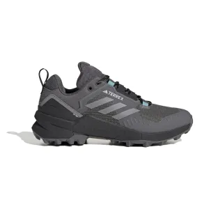 Jcpenney Adidas Shoes Terrex Swift R3 Gore-Tex Hiking Shoes
