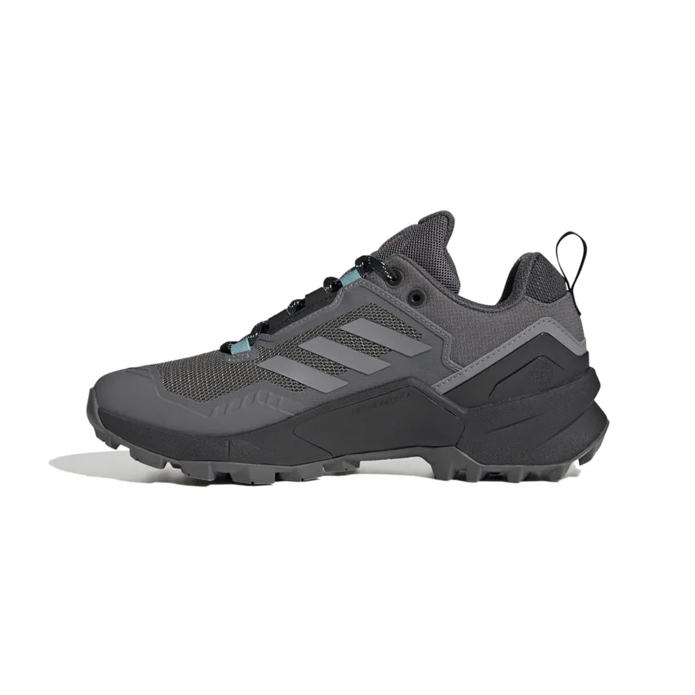 Adidas Shoe Drops Terrex Swift R3 Gore-Tex Hiking Shoes