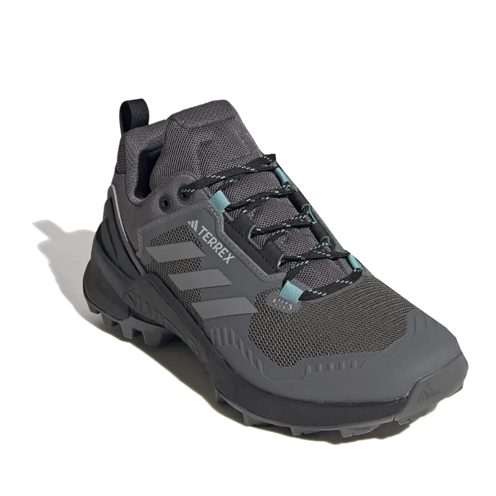 Terrex Swift R3 Gore-Tex Hiking Shoes Adidas Futsal Shoes Youth